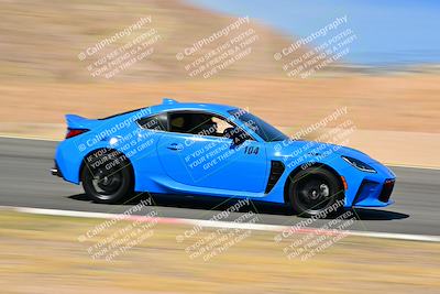 media/Feb-22-2025-Speed Ventures (Sat) [[e257b32fb3]]/Yellow Group/Session 3 (Turn 6)/